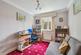 Additional image 11 of The Avenue, Hatch End, Pinner, HA5