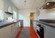 Additional image 9 of Victoria Terrace, Hythe, CT21