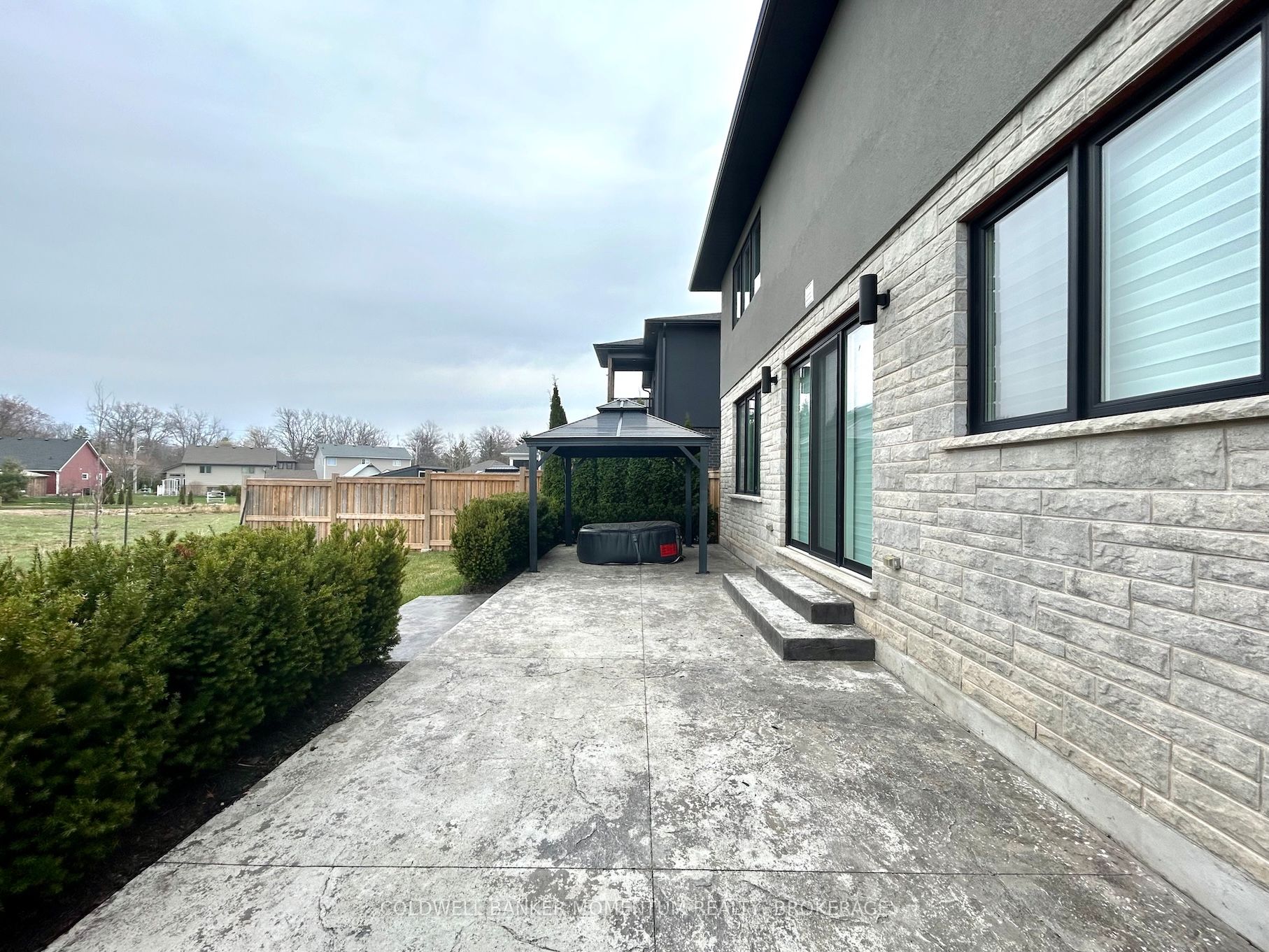 Additional image 2 of 2864 Arrowsmith Court, Fort Erie, ON, L0S 1S0