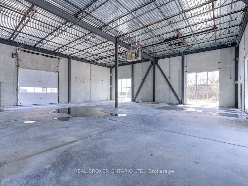 Additional image 6 of Units 4 to 7-195 Cachet Woods Court, Markham, ON, L6C 0Z8