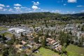 Additional image 32 of 59 Redwood Ct, Santa Rosa, CA, 95409