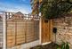 Additional image 28 of Orchard Way, Kemsing, Sevenoaks, Kent
