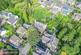 Additional image 33 of Wye Grove, Buxton
