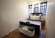 Effra Road, London, SW2 1NA