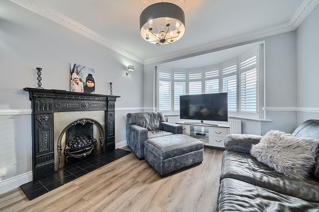 Additional image 18 of 3 bed detached house for saleBlendon Drive, Bexley DA5