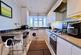 Additional image 2 of Blackberry Lane, Four Oaks, Sutton Coldfield, B74 4JE