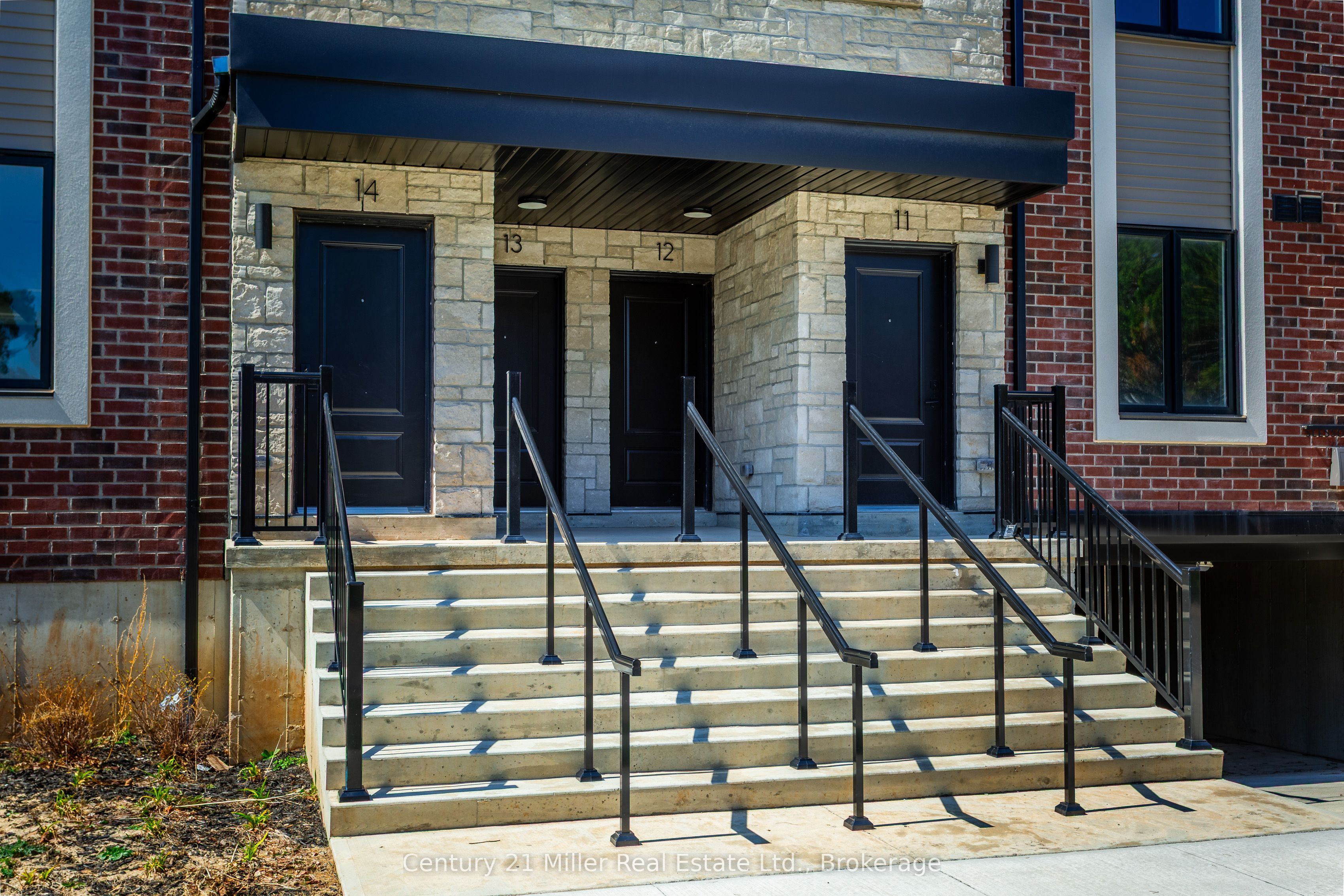 Additional image 3 of 12-2 Slessor Boulevard, Grimsby, ON, L3M 5J4