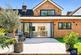 Additional image 2 of Cherry Orchard, Lichfield WS14