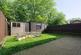 Additional image 6 of Harvest Way, St. Leonards-On-Sea