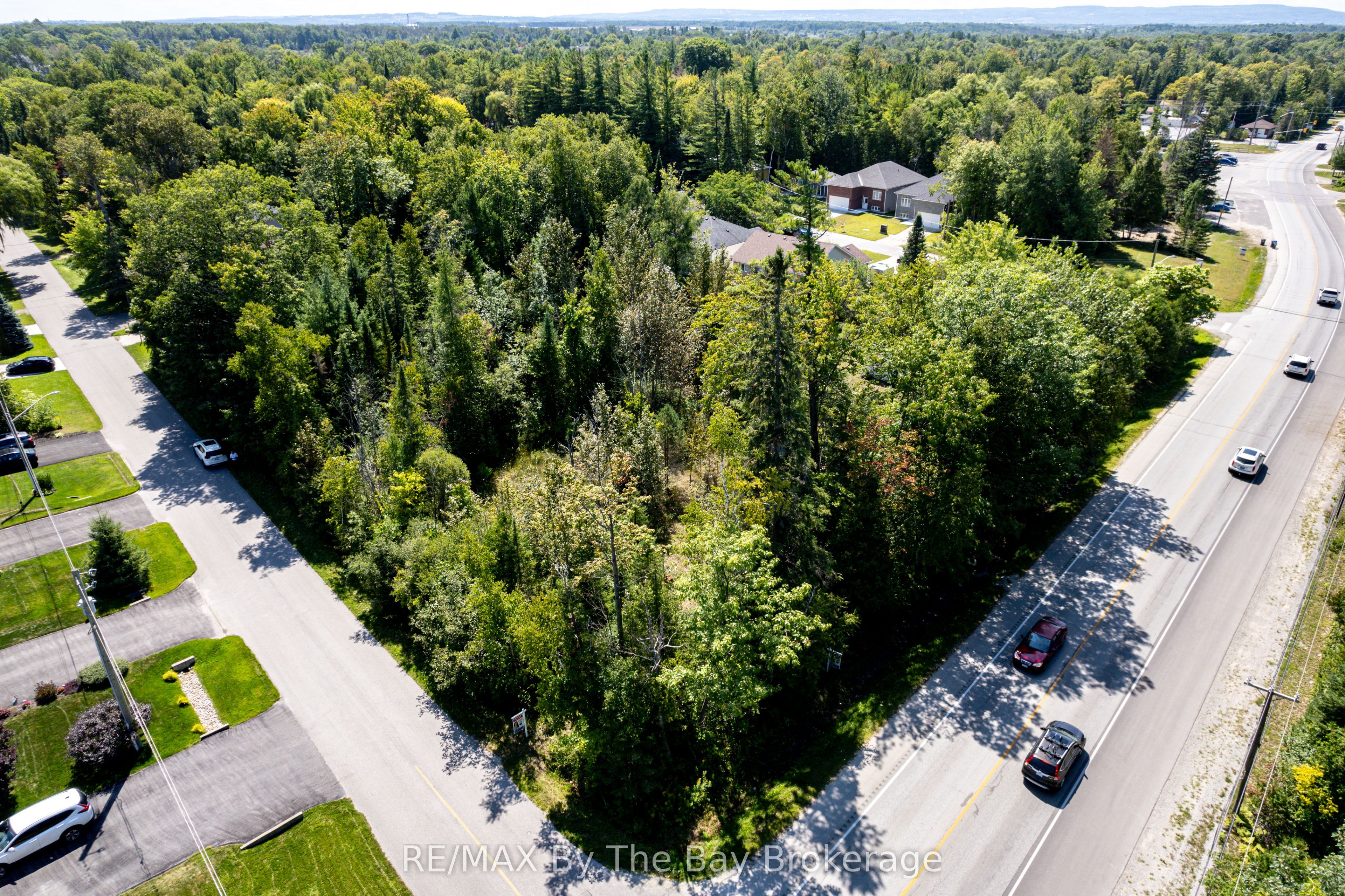 Additional image 4 of Lot 55 55th Street S, Wasaga Beach, ON, L9Z 1X1
