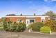 Additional image 22 of Cumnor Hill,  Oxford,  OX2