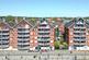 Additional image 12 of Neptune Square, Ipswich, Suffolk, IP4