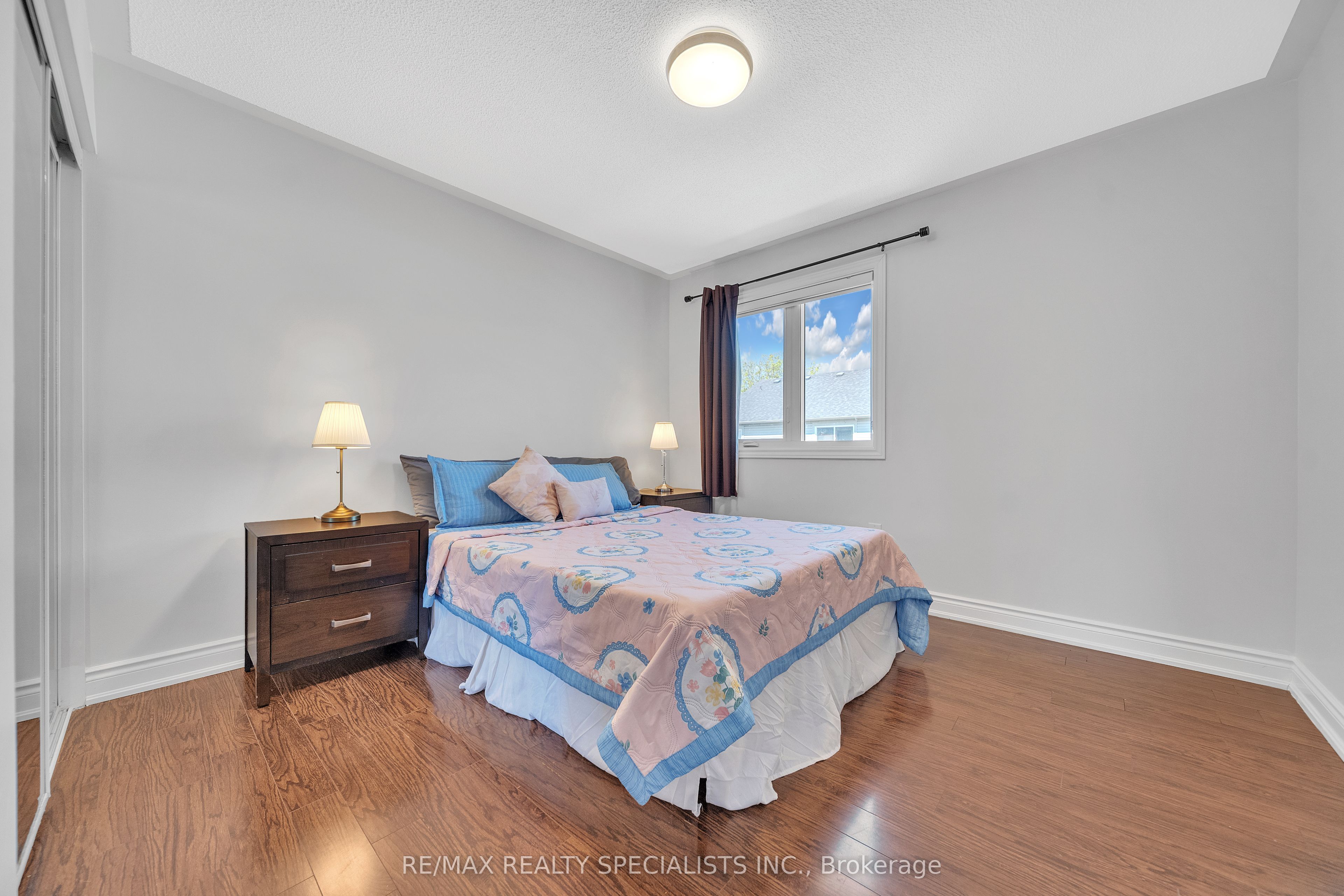 Additional image 5 of 22 Clayborne Avenue, Brampton, ON, L7A 1N8