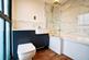 Additional image 6 of Great Bromley