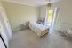 Additional image 6 of 10 Barton Wood Road, Barton On Sea, New Milton, Hampshire. BH25 7NN