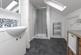Additional image 22 of Western Road, Old Quarter, Stourbridge, DY8
