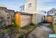 Additional image 19 of King Edwards Road, Brynmill, Swansea, SA1