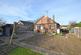 Additional image 13 of St. Johns Road, King's Lynn PE34