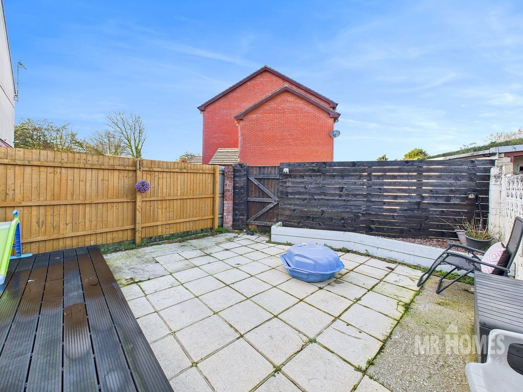 Additional image 12 of 3 bed terraced house for saleLeckwith Avenue, Canton, Cardiff CF11