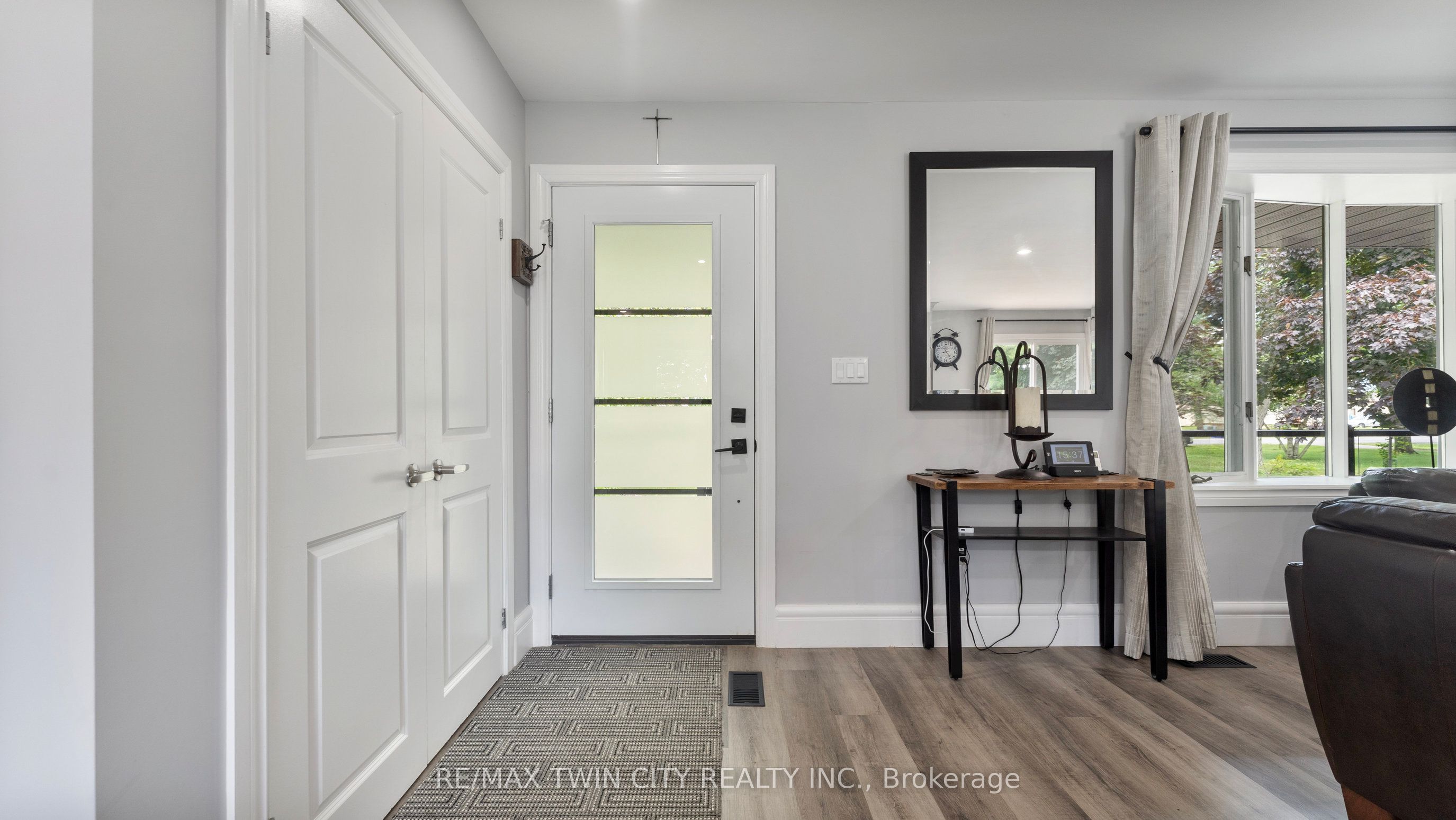 Additional image 3 of 1651 Villa Nova Road, Norfolk, ON, N0E 1Z0