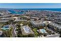 Additional image 39 of 300 Cagney Ln Apt 101, Newport Beach, CA, 92663