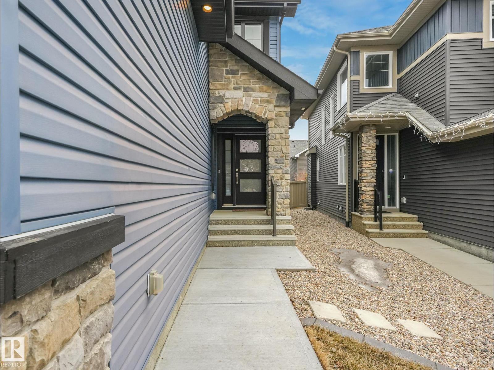 Additional image 3 of 5921 Edmonds Crescent NW, Edmonton, AB, T6M0N7