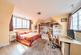 Additional image 9 of Middleton Road,  Golders Green,  NW11