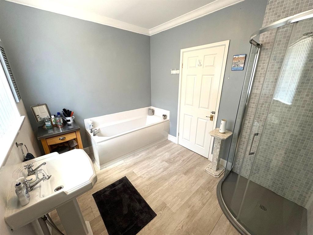 Additional image 16 of 3 bed detached bungalow for saleNorthfield Road, Wolviston Court, Billingham TS22