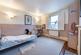 Additional image 19 of Freke Road, London, SW11