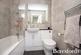 Additional image 8 of Harrisons Wharf, Purfleet-on-Thames, RM19