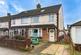 Old Manor Way, Drayton,