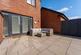 Additional image 25 of Bessemer Drive, Newport, NP19