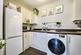 Additional image 9 of Cadet Close, Coventry CV3