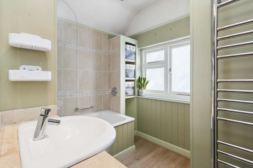 Additional image 8 of 4 bed semi-detached house for saleBarnett Wood Lane, Ashtead KT21