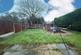 Additional image 12 of Kingsway, Stourbridge DY8