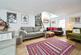 Additional image 12 of Bank Place, Porthmadog, LL49