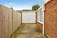 Additional image 10 of Wilberforce Road, Gosport