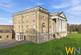 Additional image 30 of Thorndon Hall, Ingrave, Brentwood CM13