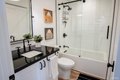 Additional image 18 of 357 Ala Wai Blvd Apt 234, South Lake Tahoe, CA, 96150