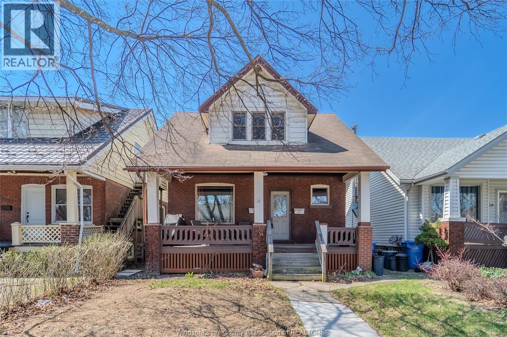 Additional image 2 of 1135 Janette Avenue, Windsor, ON, N9A5A6