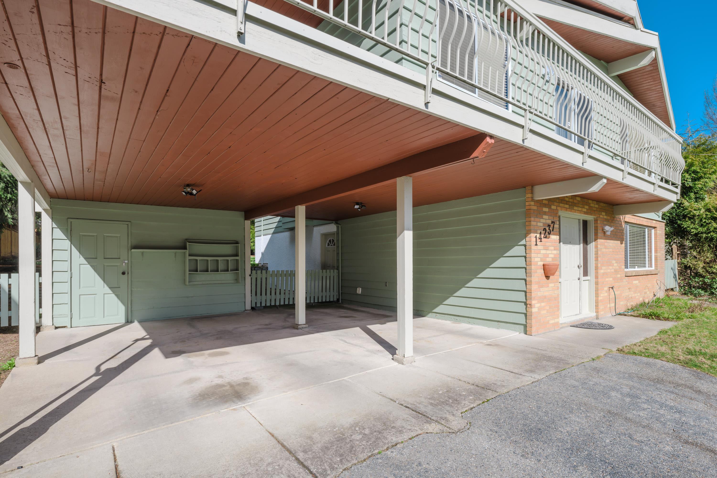 Additional image 4 of 14237 69 Avenue, Surrey, BC, V3W 2H8