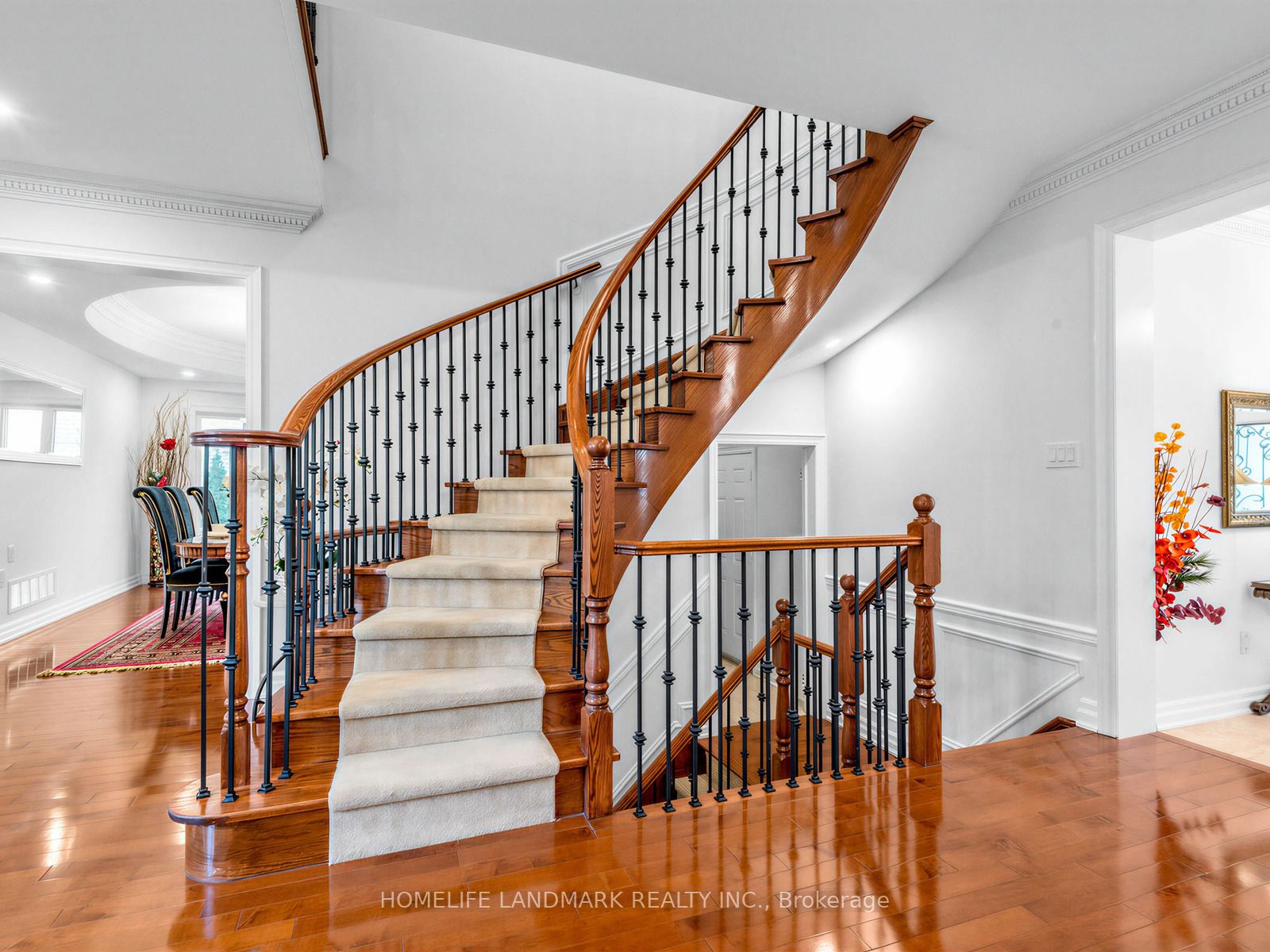 Additional image 4 of 59 Black Walnut Crescent, Richmond Hill, ON, L4B 3S3