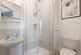 Additional image 7 of Constance Grove, Dartford DA1