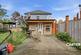 Additional image 17 of Urswick Road, Dagenham, RM9