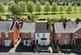 Additional image 23 of York Road,, Newbury, , West Berkshire,, RG14