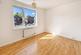 Additional image 8 of Castleford Avenue, Lincolnshire DN34