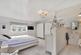 Additional image 8 of Water Lane, Hawkhurst, Kent, TN18 5AU