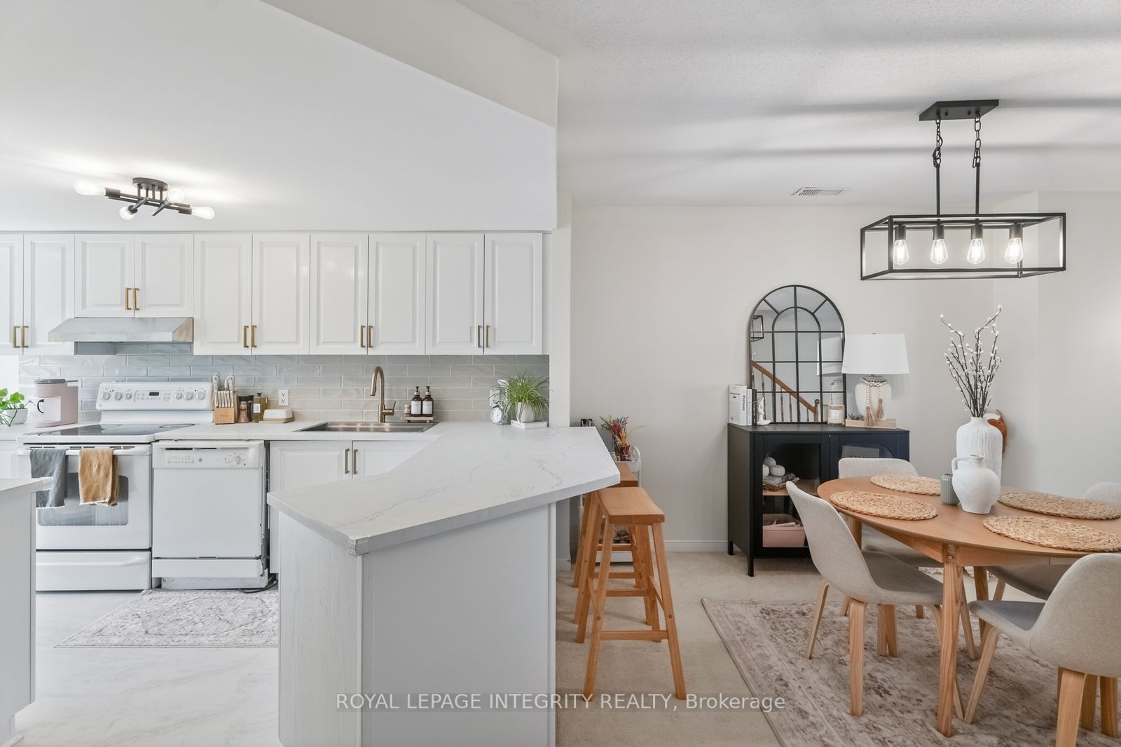 Additional image 6 of 258 Chapman Mills Drive, Ottawa, ON, K2J 0B9