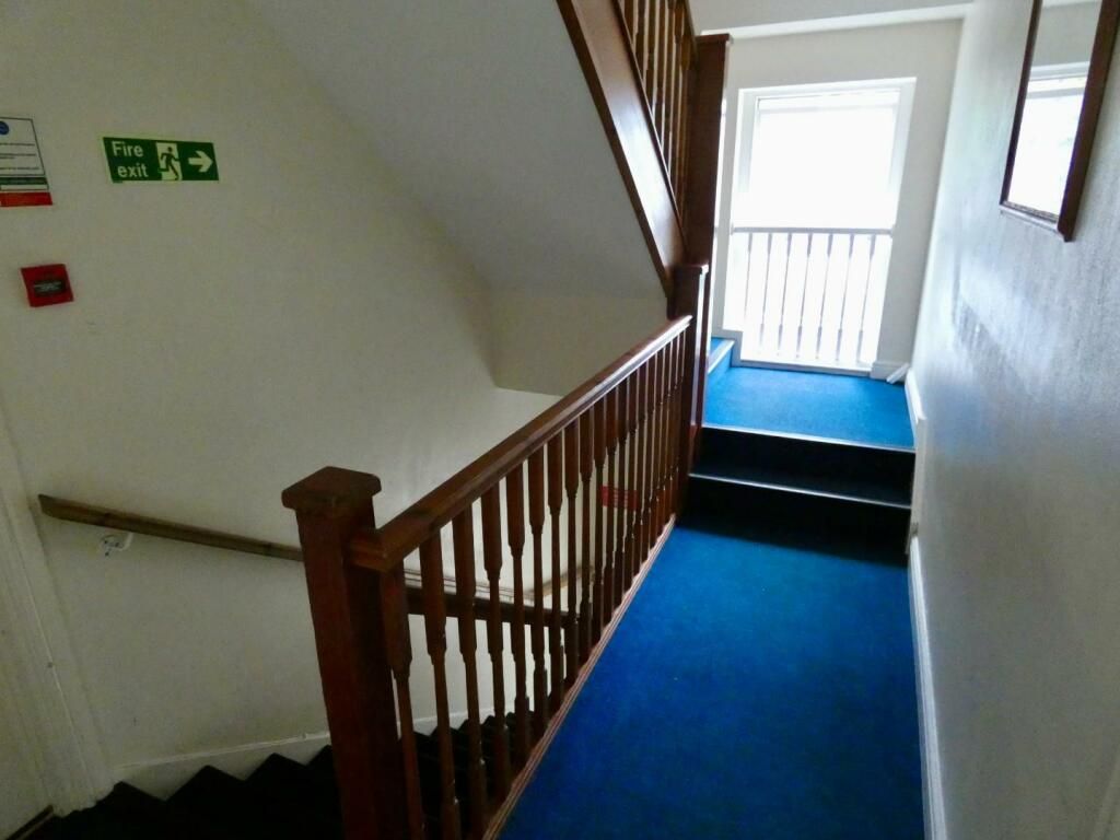 Additional image 10 of 2 bed maisonette for saleHigh Cross Street, Brampton CA8