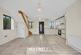 Kemps Farm, Dennises Lane, South Ockendon, RM15